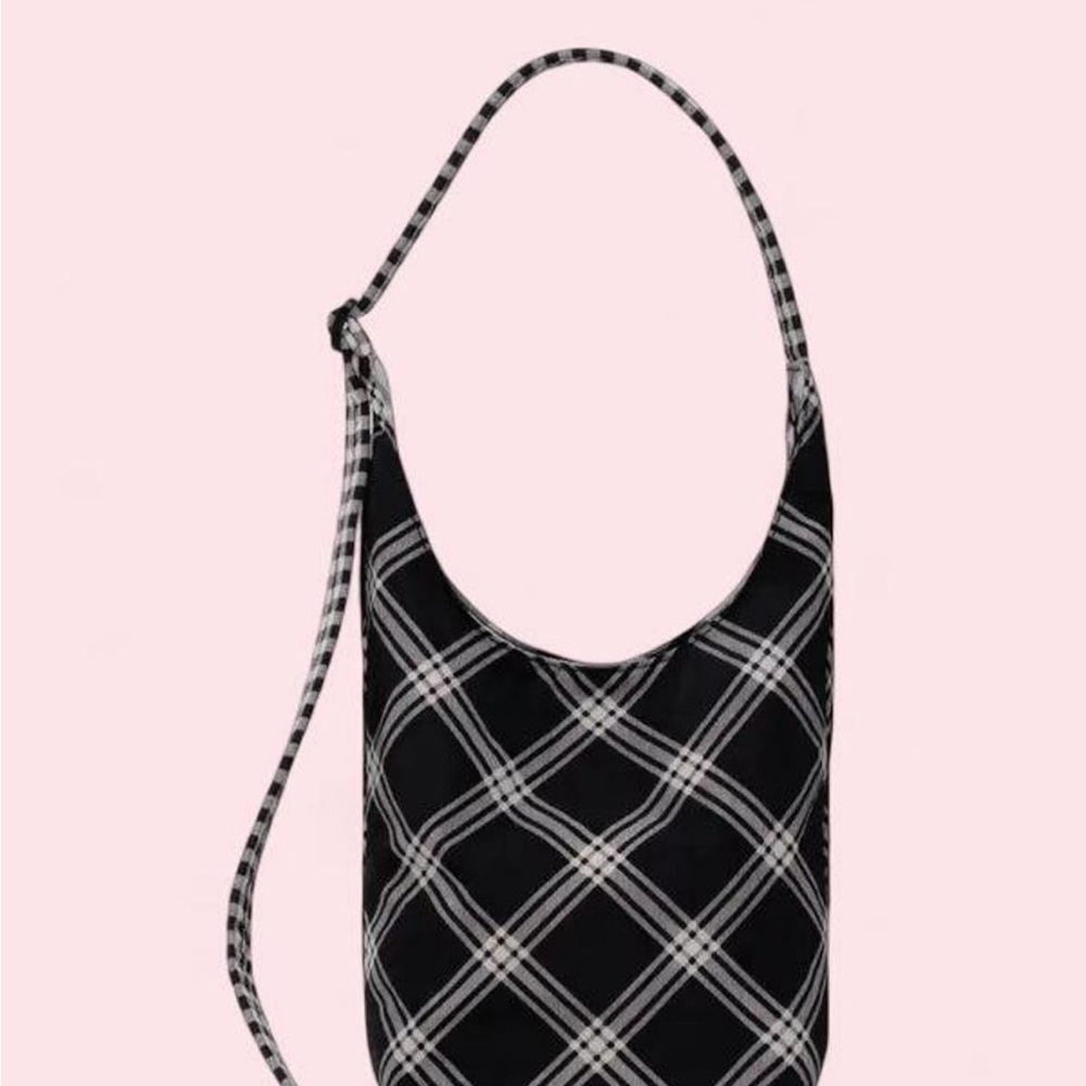 Baggu sling small bag 
Mixed print
Nwt